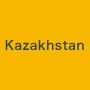 Kazakhstan