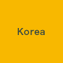 Korea