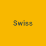 Swiss