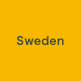 Sweden